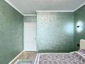 2-комнатная квартира · 46.4 м² · 15/16 этаж, Егизбаева 3, 5 — Каныша Сатпаева за 52 млн ₸ в Алматы, Бостандыкский р-н — фото 11