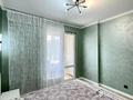 2-комнатная квартира · 46.4 м² · 15/16 этаж, Егизбаева 3, 5 — Каныша Сатпаева за 52 млн ₸ в Алматы, Бостандыкский р-н — фото 12