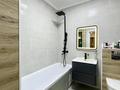 2-комнатная квартира · 46.4 м² · 15/16 этаж, Егизбаева 3, 5 — Каныша Сатпаева за 52 млн ₸ в Алматы, Бостандыкский р-н — фото 13