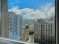 2-комнатная квартира · 46.4 м² · 15/16 этаж, Егизбаева 3, 5 — Каныша Сатпаева за 52 млн ₸ в Алматы, Бостандыкский р-н — фото 15