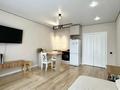 2-комнатная квартира · 46.4 м² · 15/16 этаж, Егизбаева 3, 5 — Каныша Сатпаева за 52 млн ₸ в Алматы, Бостандыкский р-н — фото 3