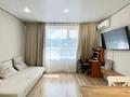 2-комнатная квартира · 46.4 м² · 15/16 этаж, Егизбаева 3, 5 — Каныша Сатпаева за 52 млн ₸ в Алматы, Бостандыкский р-н — фото 5