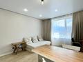 2-комнатная квартира · 46.4 м² · 15/16 этаж, Егизбаева 3, 5 — Каныша Сатпаева за 52 млн ₸ в Алматы, Бостандыкский р-н — фото 6