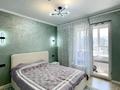 2-комнатная квартира · 46.4 м² · 15/16 этаж, Егизбаева 3, 5 — Каныша Сатпаева за 52 млн ₸ в Алматы, Бостандыкский р-н — фото 9