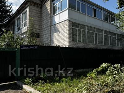 3-бөлмелі пәтер · 110 м² · 1/2 қабат, Биржан Сал 20, бағасы: 73 млн ₸ в Кокшетау
