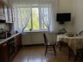 3-бөлмелі пәтер · 110 м² · 1/2 қабат, Биржан Сал 20, бағасы: 73 млн ₸ в Кокшетау — фото 14