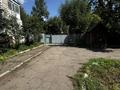 3-бөлмелі пәтер · 110 м² · 1/2 қабат, Биржан Сал 20, бағасы: 73 млн ₸ в Кокшетау — фото 22