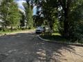 3-бөлмелі пәтер · 110 м² · 1/2 қабат, Биржан Сал 20, бағасы: 73 млн ₸ в Кокшетау — фото 3