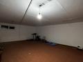 3-бөлмелі пәтер · 110 м² · 1/2 қабат, Биржан Сал 20, бағасы: 73 млн ₸ в Кокшетау — фото 36