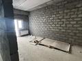 1-бөлмелі пәтер · 53 м² · 4/10 қабат, 18А мкр 5, бағасы: 18.7 млн ₸ в Актау