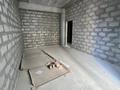 1-бөлмелі пәтер · 53 м² · 4/10 қабат, 18А мкр 5, бағасы: 18.7 млн ₸ в Актау — фото 2