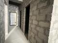 1-бөлмелі пәтер · 53 м² · 4/10 қабат, 18А мкр 5, бағасы: 18.7 млн ₸ в Актау — фото 4