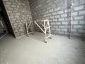 1-бөлмелі пәтер · 53 м² · 4/10 қабат, 18А мкр 5, бағасы: 18.7 млн ₸ в Актау — фото 6