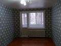 2-бөлмелі пәтер · 44 м² · 1/5 қабат, Карима Сутюшева 49, бағасы: 18 млн ₸ в Петропавловске — фото 2