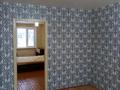 2-бөлмелі пәтер · 44 м² · 1/5 қабат, Карима Сутюшева 49, бағасы: 18 млн ₸ в Петропавловске — фото 3