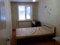 2-бөлмелі пәтер · 44 м² · 1/5 қабат, Карима Сутюшева 49, бағасы: 18 млн ₸ в Петропавловске — фото 4