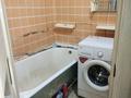 2-бөлмелі пәтер · 44 м² · 1/5 қабат, Карима Сутюшева 49, бағасы: 18 млн ₸ в Петропавловске — фото 6