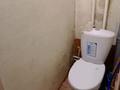 2-бөлмелі пәтер · 44 м² · 1/5 қабат, Карима Сутюшева 49, бағасы: 18 млн ₸ в Петропавловске — фото 7