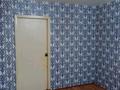 2-бөлмелі пәтер · 44 м² · 1/5 қабат, Карима Сутюшева 49, бағасы: 18 млн ₸ в Петропавловске — фото 8