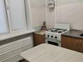 2-бөлмелі пәтер · 44 м² · 1/5 қабат, Карима Сутюшева 49, бағасы: 18 млн ₸ в Петропавловске — фото 10