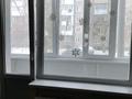 2-бөлмелі пәтер · 44 м² · 1/5 қабат, Карима Сутюшева 49, бағасы: 18 млн ₸ в Петропавловске — фото 11