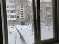 2-бөлмелі пәтер · 44 м² · 1/5 қабат, Карима Сутюшева 49, бағасы: 18 млн ₸ в Петропавловске — фото 12