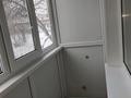 2-бөлмелі пәтер · 44 м² · 1/5 қабат, Карима Сутюшева 49, бағасы: 18 млн ₸ в Петропавловске — фото 14