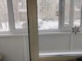 2-бөлмелі пәтер · 44 м² · 1/5 қабат, Карима Сутюшева 49, бағасы: 18 млн ₸ в Петропавловске — фото 15