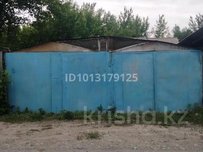 Гараж · 80 м² · Сыпатаева 38, бағасы: 100 000 ₸ в Талдыкоргане, мкр Жетысу