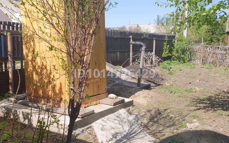 Жеке үй · 4 бөлме · 71.9 м² · 5200 жүзд., Поисковая, 8 — Степная,Рудная улицы рядом, бағасы: 11 млн ₸ в Опытном поле — фото 2