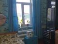 Жеке үй · 4 бөлме · 71.9 м² · 5200 жүзд., Поисковая, 8 — Степная,Рудная улицы рядом, бағасы: 11 млн ₸ в Опытном поле — фото 10