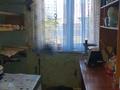 Жеке үй · 4 бөлме · 71.9 м² · 5200 жүзд., Поисковая, 8 — Степная,Рудная улицы рядом, бағасы: 11 млн ₸ в Опытном поле — фото 12