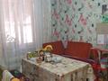 Жеке үй · 4 бөлме · 71.9 м² · 5200 жүзд., Поисковая, 8 — Степная,Рудная улицы рядом, бағасы: 11 млн ₸ в Опытном поле — фото 6