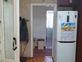Жеке үй · 4 бөлме · 71.9 м² · 5200 жүзд., Поисковая, 8 — Степная,Рудная улицы рядом, бағасы: 11 млн ₸ в Опытном поле — фото 7