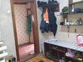 Жеке үй · 4 бөлме · 71.9 м² · 5200 жүзд., Поисковая, 8 — Степная,Рудная улицы рядом, бағасы: 11 млн ₸ в Опытном поле — фото 8