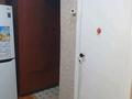 Жеке үй · 4 бөлме · 71.9 м² · 5200 жүзд., Поисковая, 8 — Степная,Рудная улицы рядом, бағасы: 11 млн ₸ в Опытном поле — фото 9