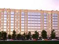 3-бөлмелі пәтер · 111.85 м², Наурызбай Батыра 138, бағасы: ~ 49.8 млн ₸ в Кокшетау — фото 2