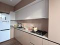 2-комнатная квартира · 55 м² · 2/5 этаж, 28А мкр 20 за 130 000 ₸ в Актау