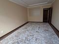 2-комнатная квартира · 55 м² · 2/5 этаж, 28А мкр 20 за 130 000 ₸ в Актау — фото 3