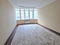 2-комнатная квартира · 55 м² · 2/5 этаж, 28А мкр 20 за 130 000 ₸ в Актау — фото 4