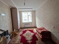 2-комнатная квартира · 55 м² · 2/5 этаж, 28А мкр 20 за 130 000 ₸ в Актау — фото 5