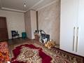 2-комнатная квартира · 55 м² · 2/5 этаж, 28А мкр 20 за 130 000 ₸ в Актау — фото 6