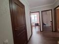 2-комнатная квартира · 55 м² · 2/5 этаж, 28А мкр 20 за 130 000 ₸ в Актау — фото 7