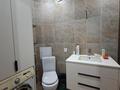 2-комнатная квартира · 55 м² · 2/5 этаж, 28А мкр 20 за 130 000 ₸ в Актау — фото 8