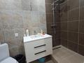 2-комнатная квартира · 55 м² · 2/5 этаж, 28А мкр 20 за 130 000 ₸ в Актау — фото 9