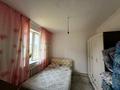 Жеке үй · 4 бөлме · 120 м² · 15 жүзд., Көксу көшесі 2 — Көксу, бағасы: 23 млн ₸ в 
