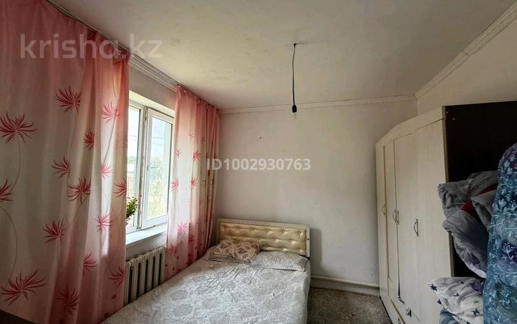 Жеке үй · 4 бөлме · 120 м² · 15 жүзд., Көксу көшесі 2 — Көксу, бағасы: 23 млн ₸ в  — фото 2