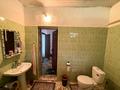 Жеке үй · 4 бөлме · 120 м² · 15 жүзд., Көксу көшесі 2 — Көксу, бағасы: 23 млн ₸ в  — фото 3