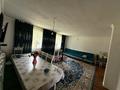 Жеке үй · 4 бөлме · 120 м² · 15 жүзд., Көксу көшесі 2 — Көксу, бағасы: 23 млн ₸ в  — фото 4
