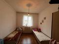 Жеке үй · 4 бөлме · 120 м² · 15 жүзд., Көксу көшесі 2 — Көксу, бағасы: 23 млн ₸ в  — фото 6